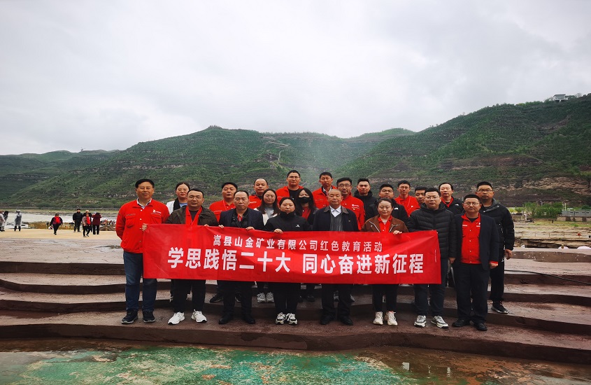 天游ty8·(中国区)_天游线路检测中心