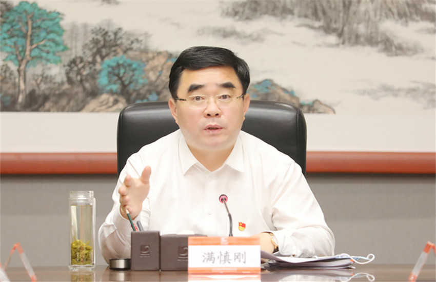 天游ty8·(中国区)_天游线路检测中心