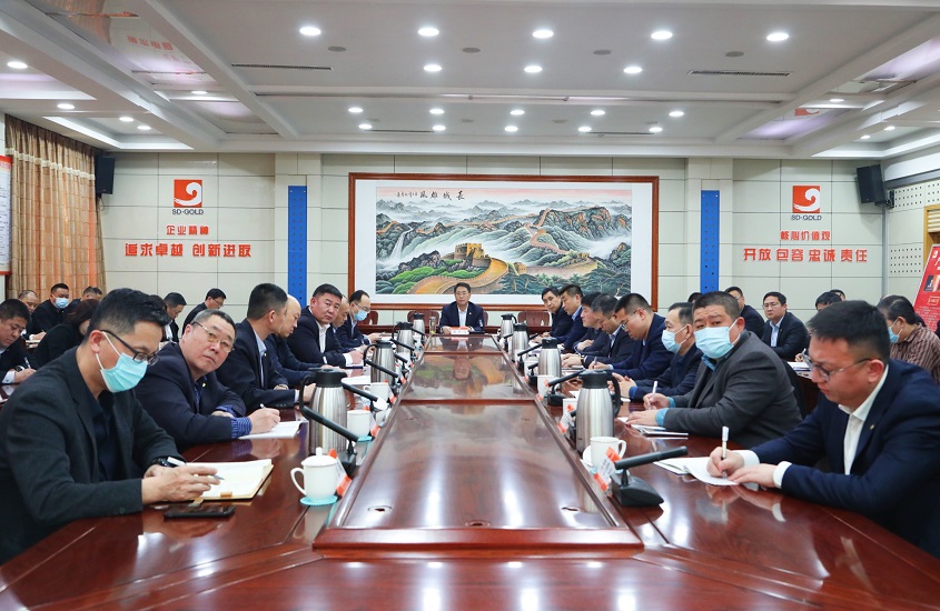 天游ty8·(中国区)_天游线路检测中心