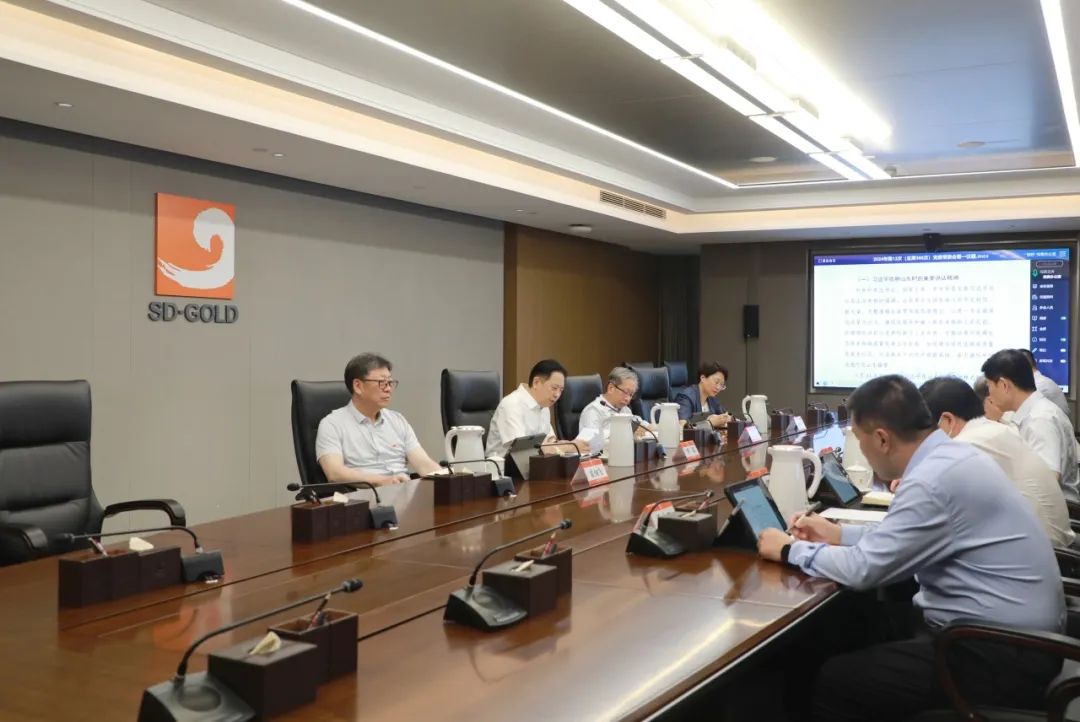 天游ty8·(中国区)_天游线路检测中心