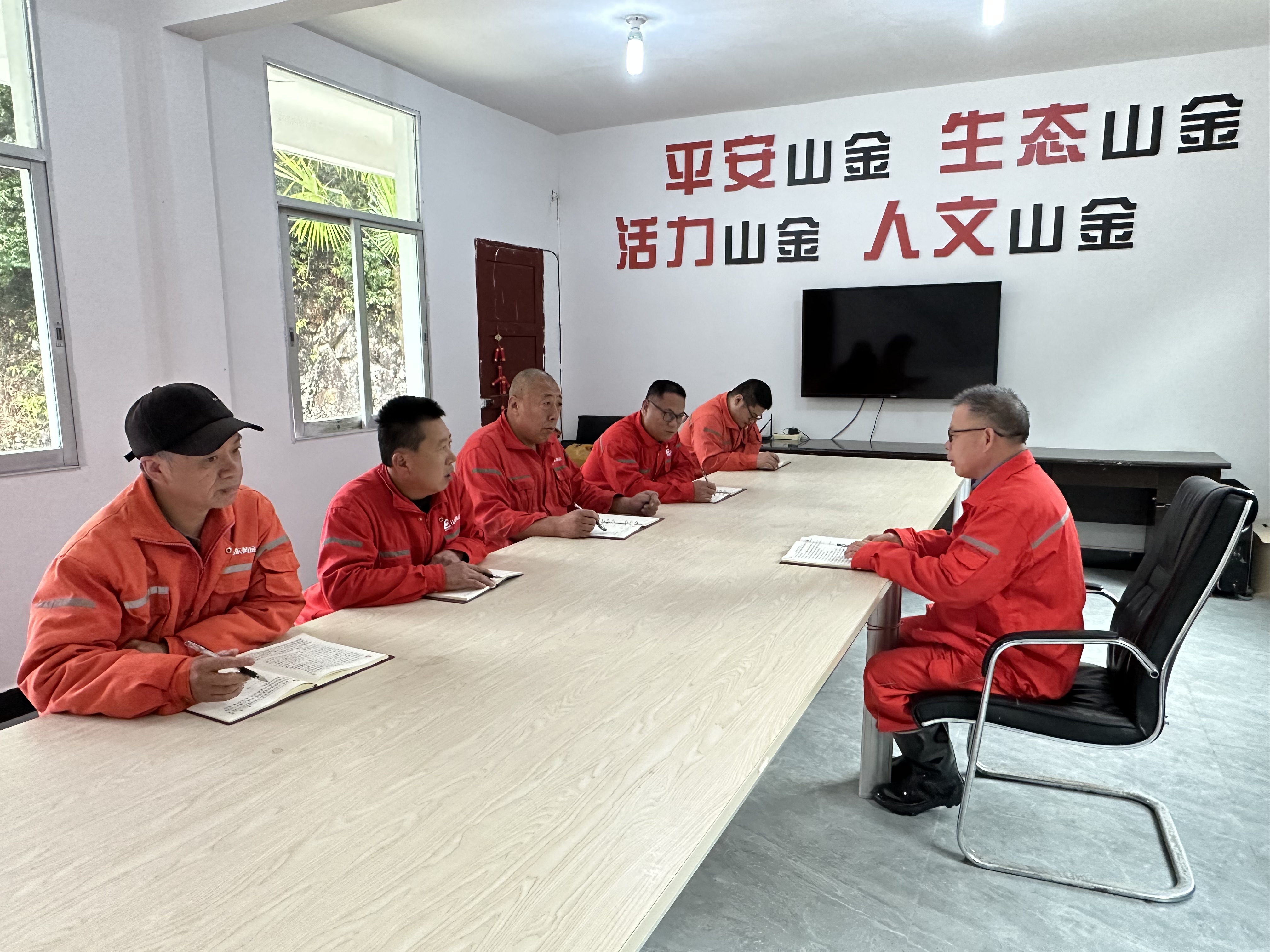 天游ty8·(中国区)_天游线路检测中心