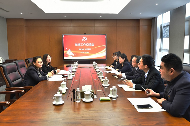 天游ty8·(中国区)_天游线路检测中心