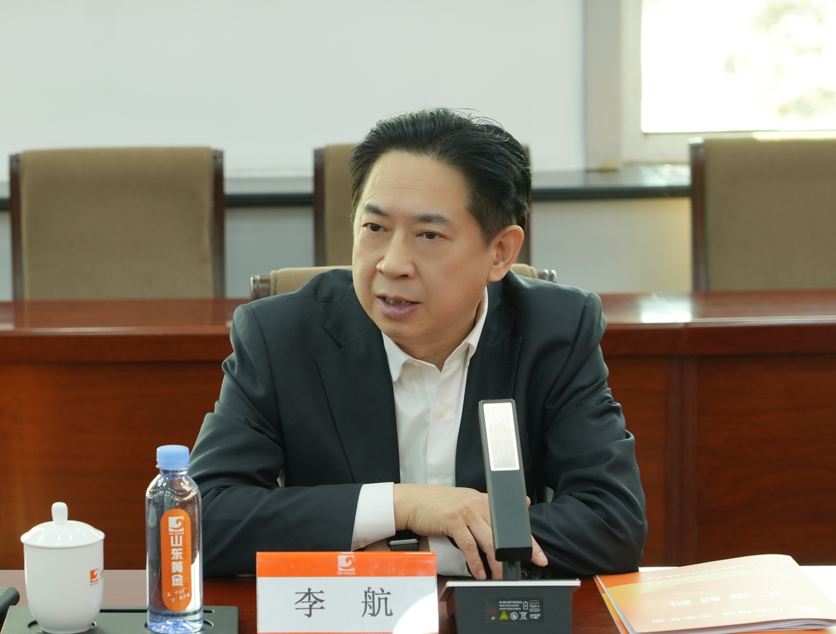 天游ty8·(中国区)_天游线路检测中心