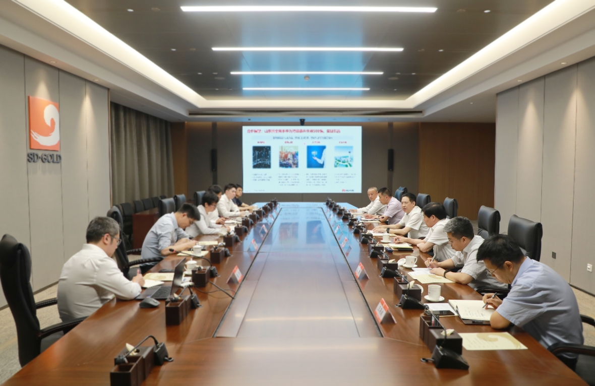 天游ty8·(中国区)_天游线路检测中心