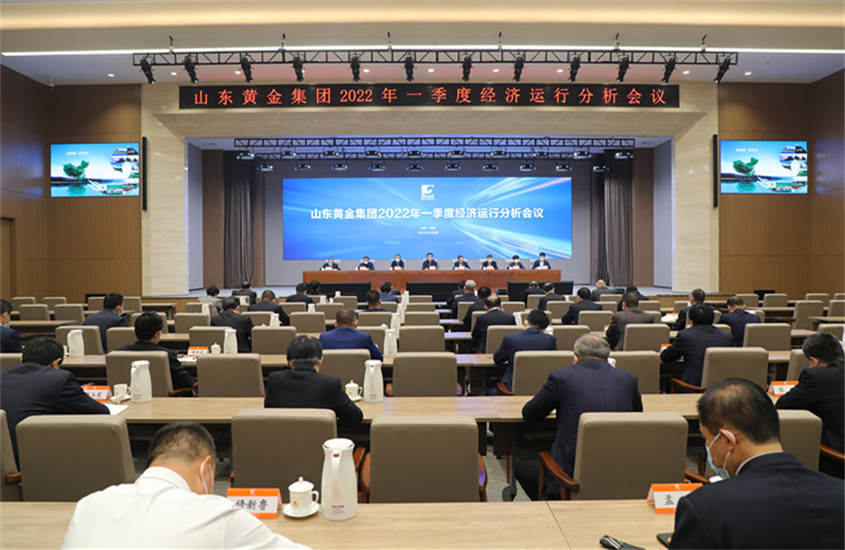 天游ty8·(中国区)_天游线路检测中心