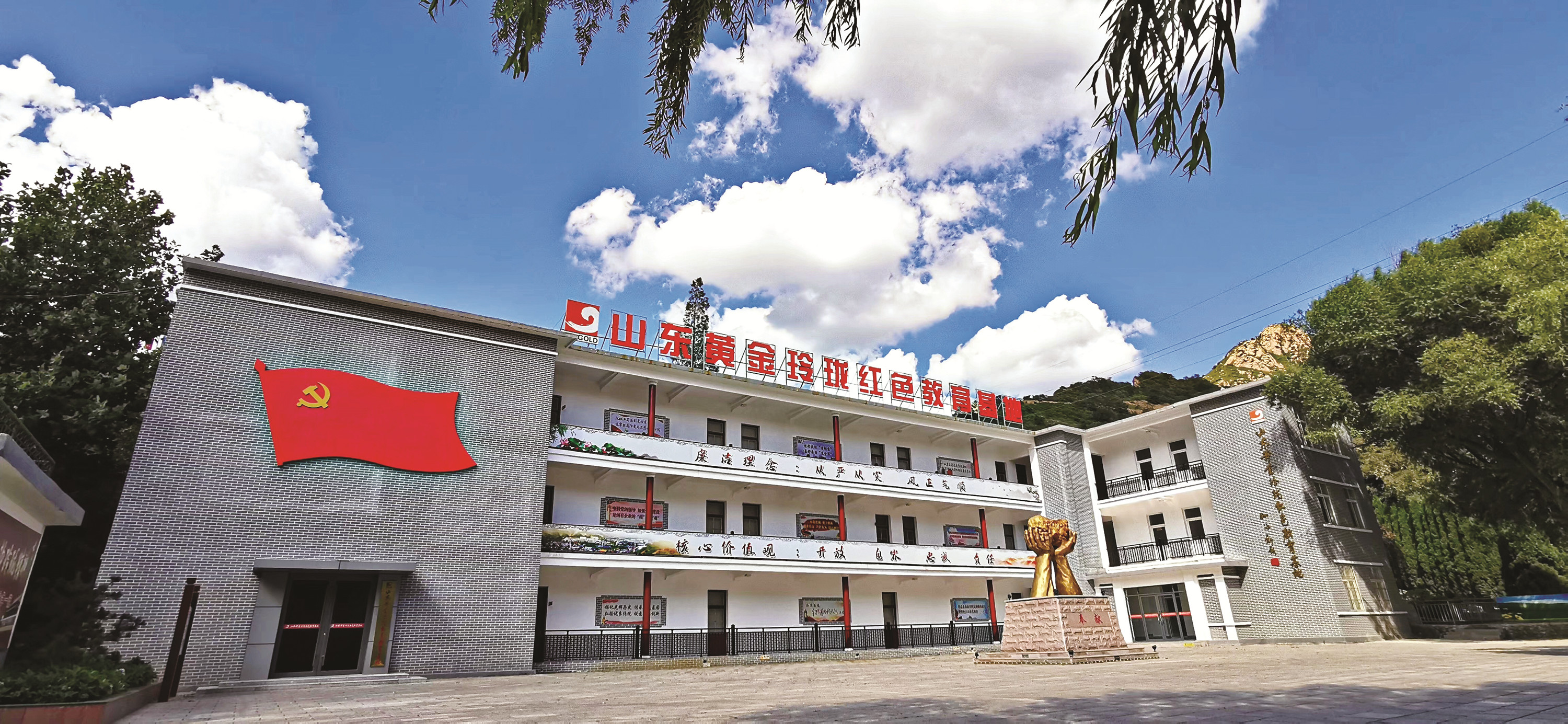 天游ty8·(中国区)_天游线路检测中心