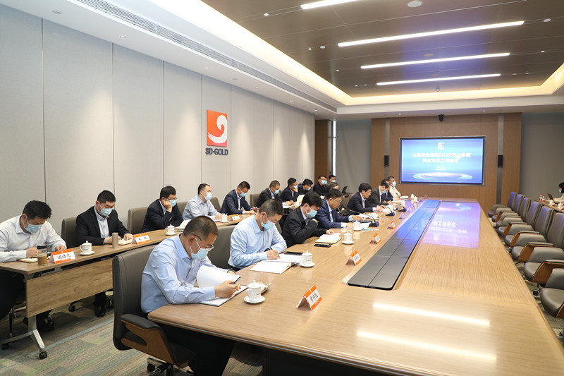 天游ty8·(中国区)_天游线路检测中心