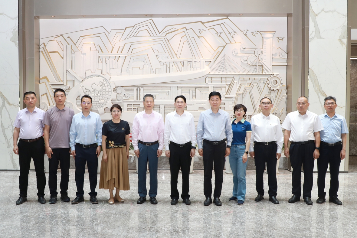 天游ty8·(中国区)_天游线路检测中心