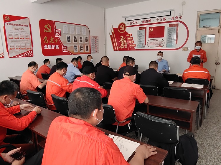 天游ty8·(中国区)_天游线路检测中心