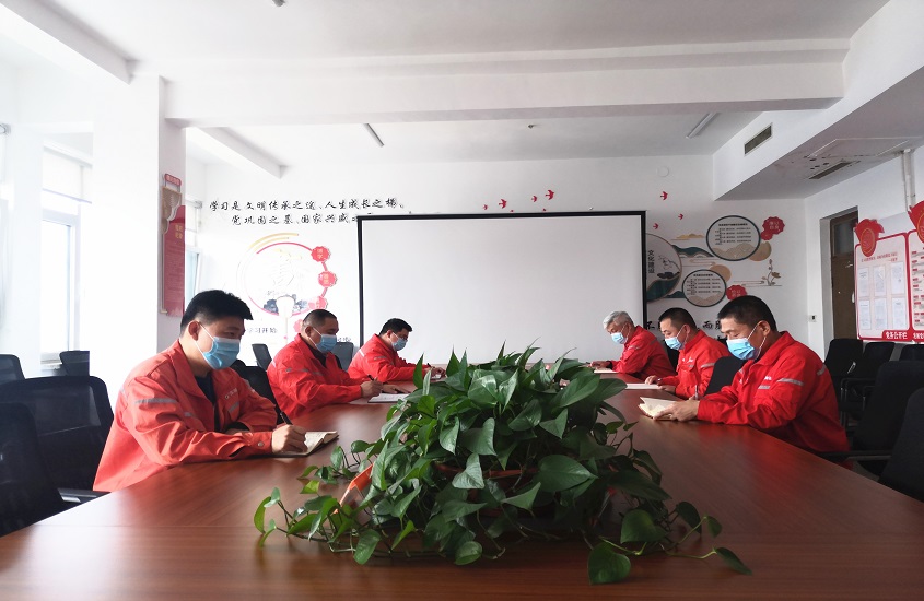 天游ty8·(中国区)_天游线路检测中心