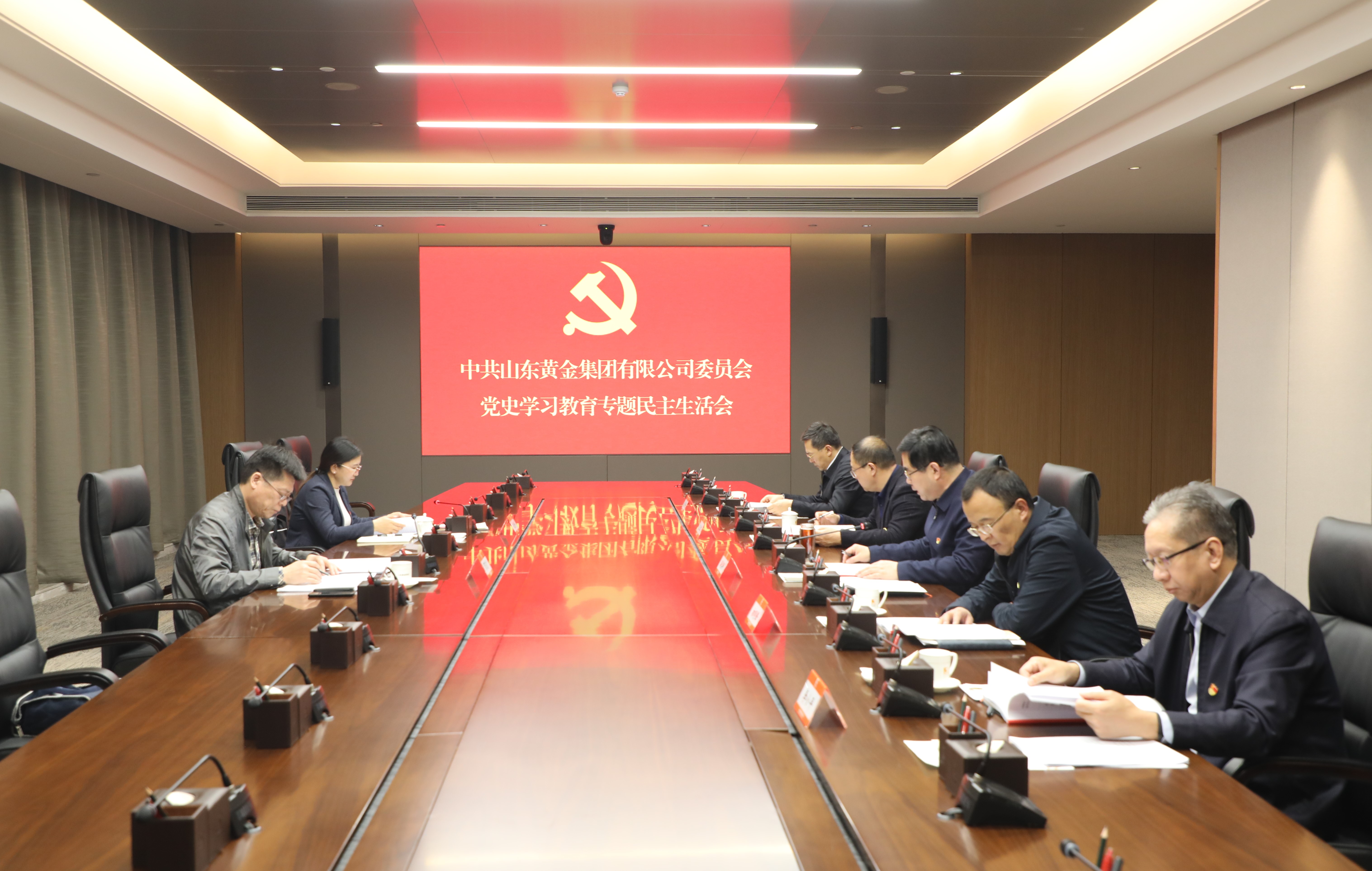 天游ty8·(中国区)_天游线路检测中心