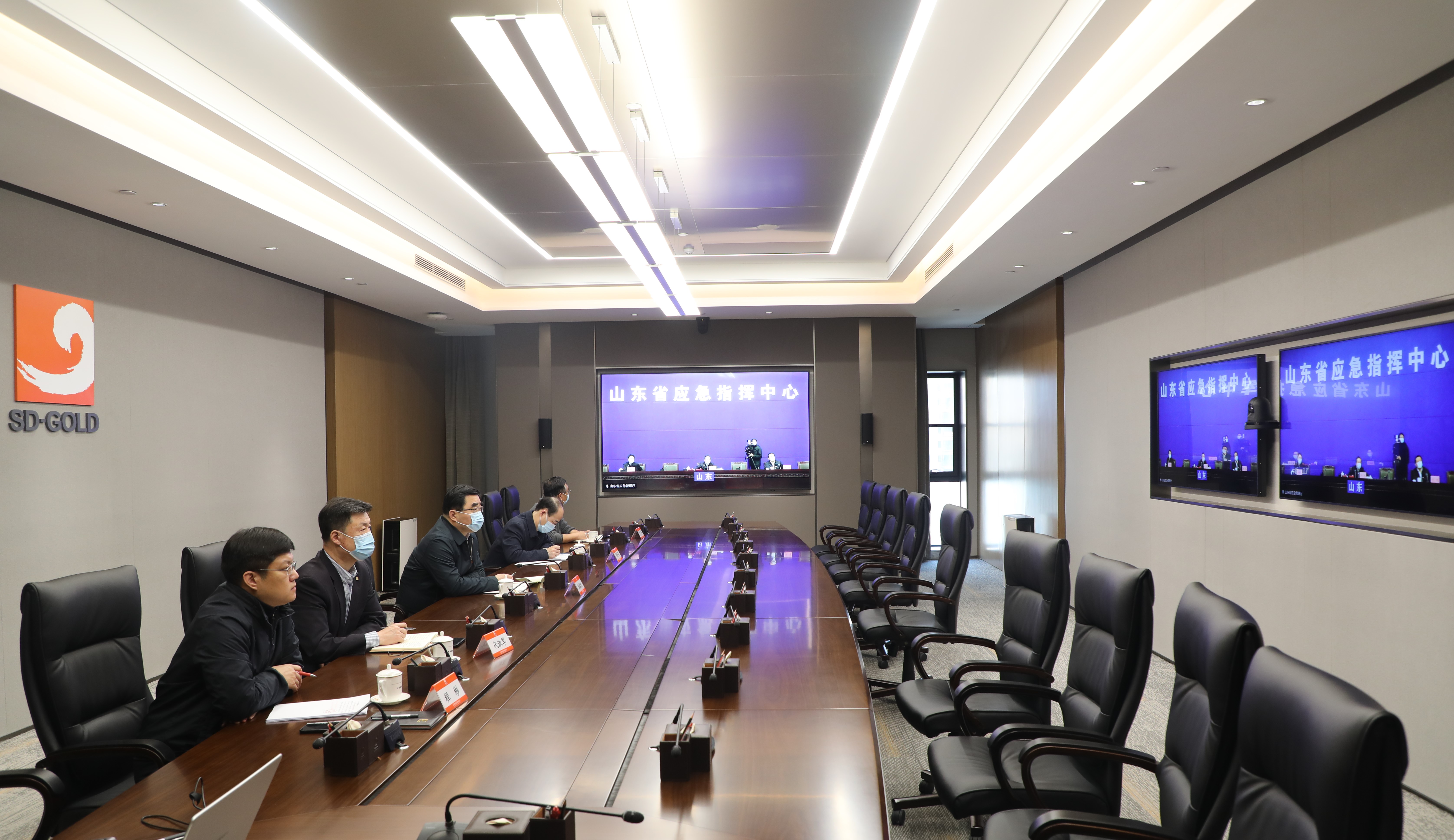 天游ty8·(中国区)_天游线路检测中心