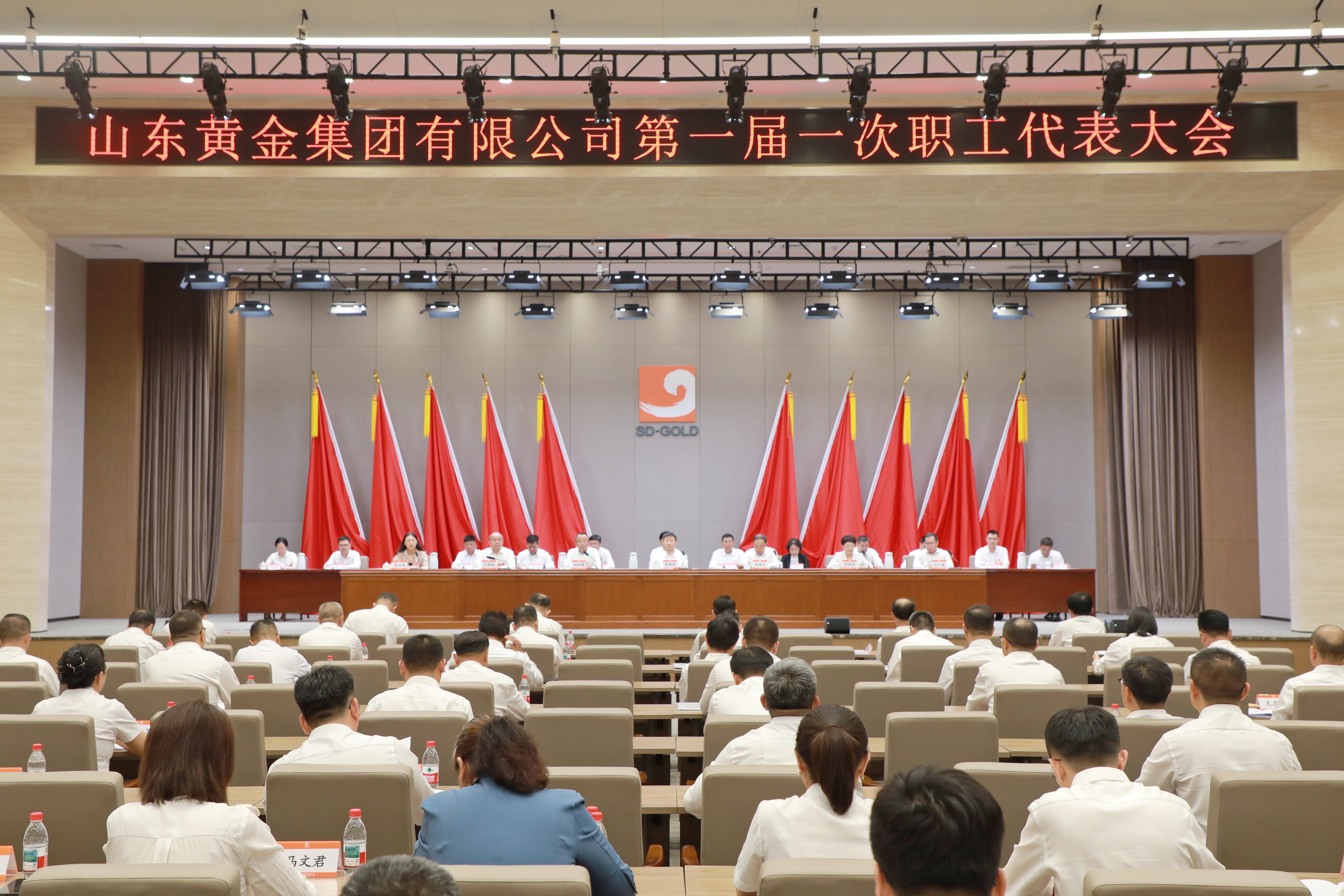 天游ty8·(中国区)_天游线路检测中心