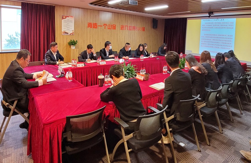 天游ty8·(中国区)_天游线路检测中心