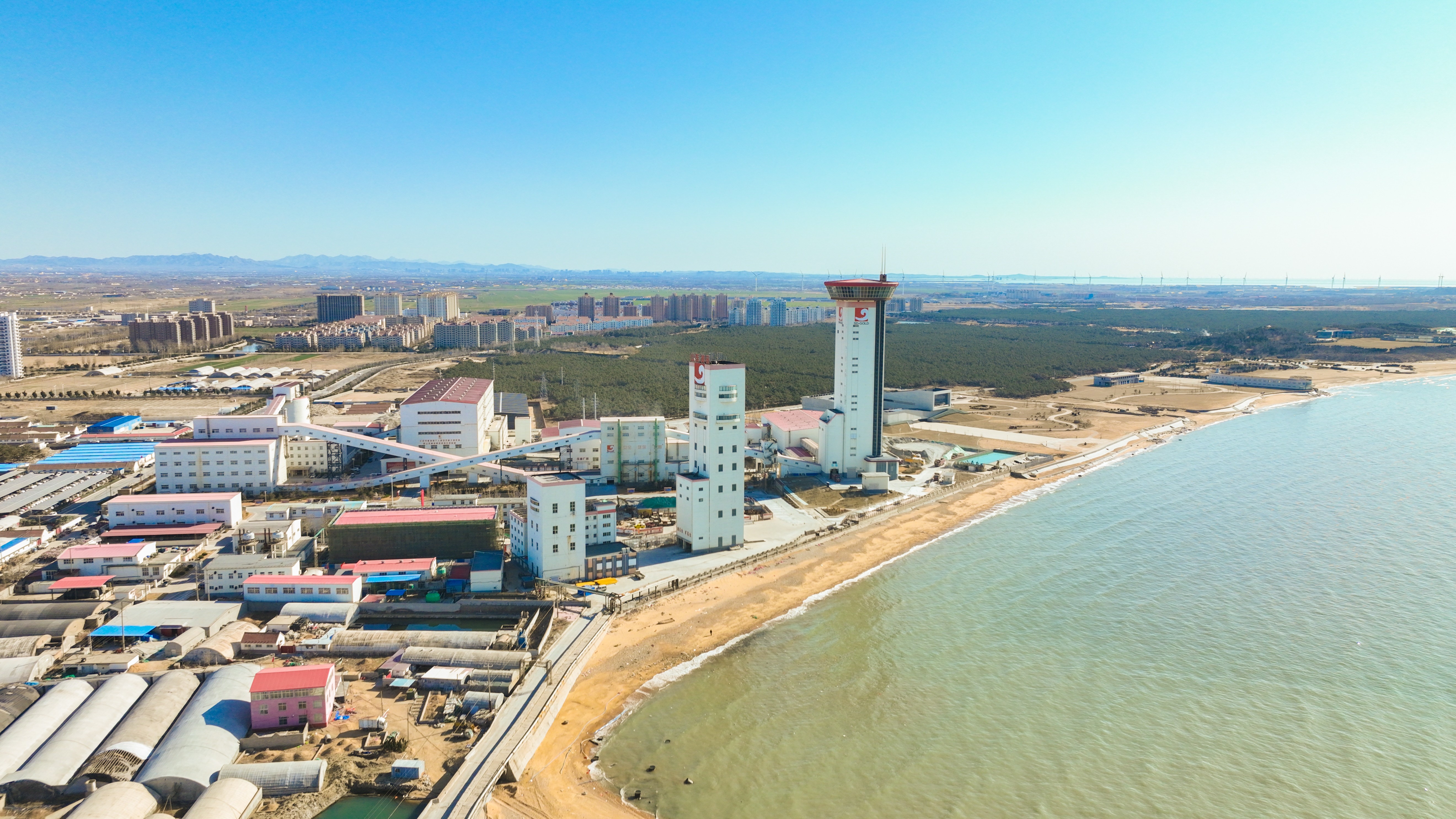 天游ty8·(中国区)_天游线路检测中心