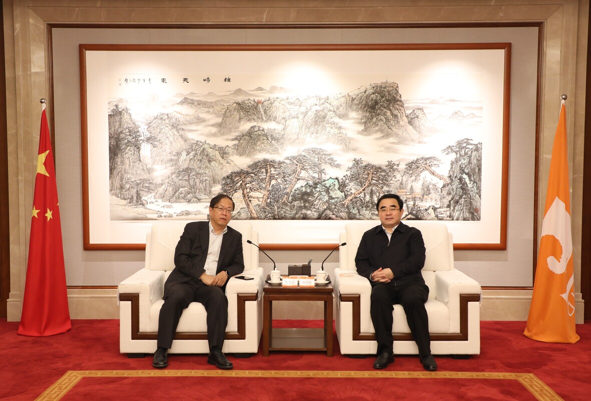 天游ty8·(中国区)_天游线路检测中心