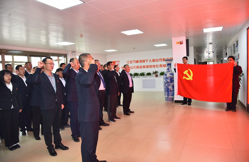 天游ty8·(中国区)_天游线路检测中心