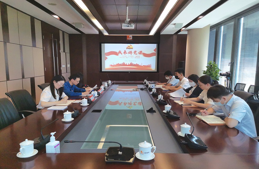 天游ty8·(中国区)_天游线路检测中心