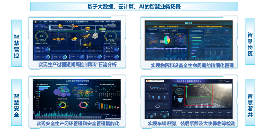 天游ty8·(中国区)_天游线路检测中心