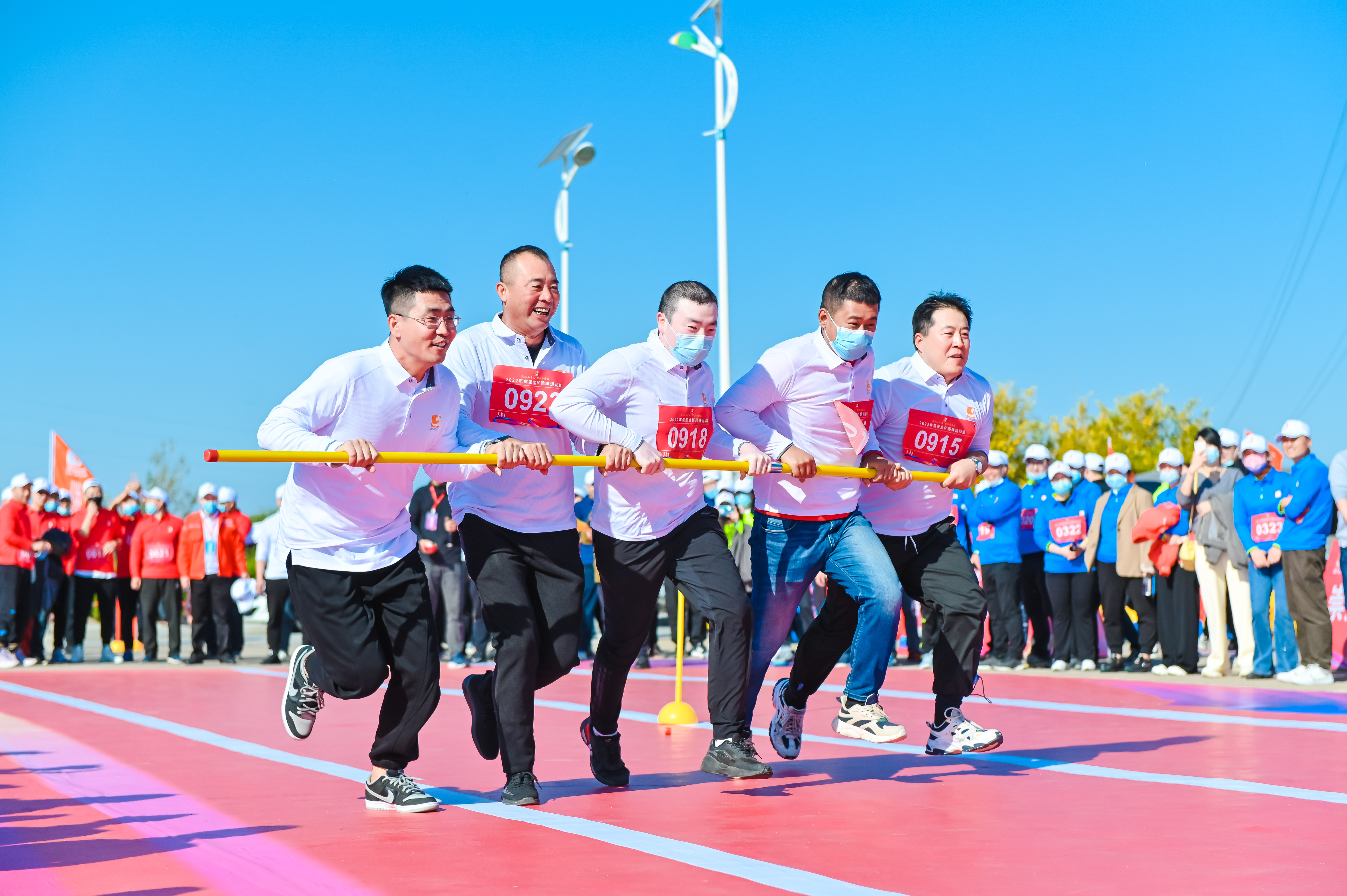 天游ty8·(中国区)_天游线路检测中心