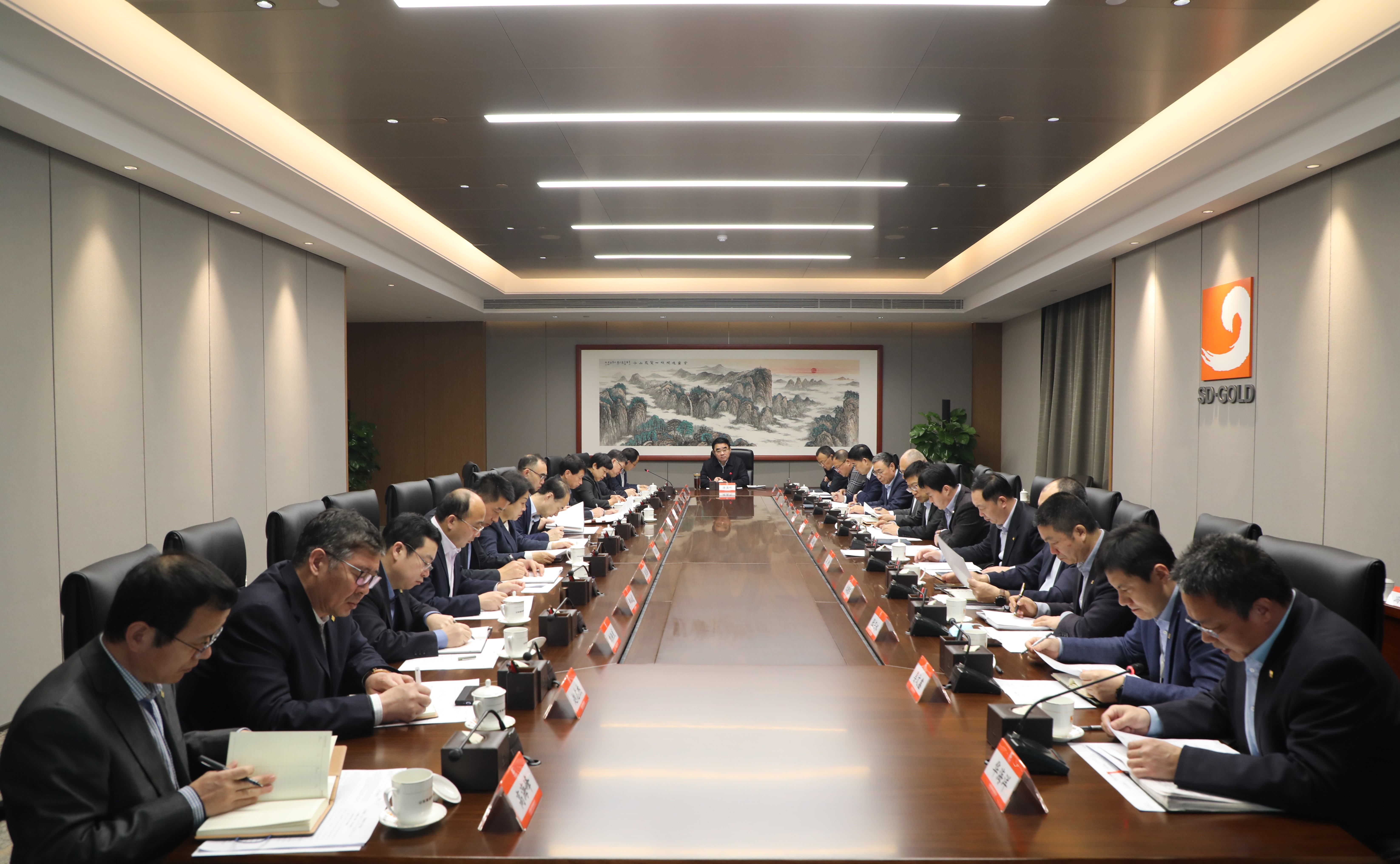 天游ty8·(中国区)_天游线路检测中心