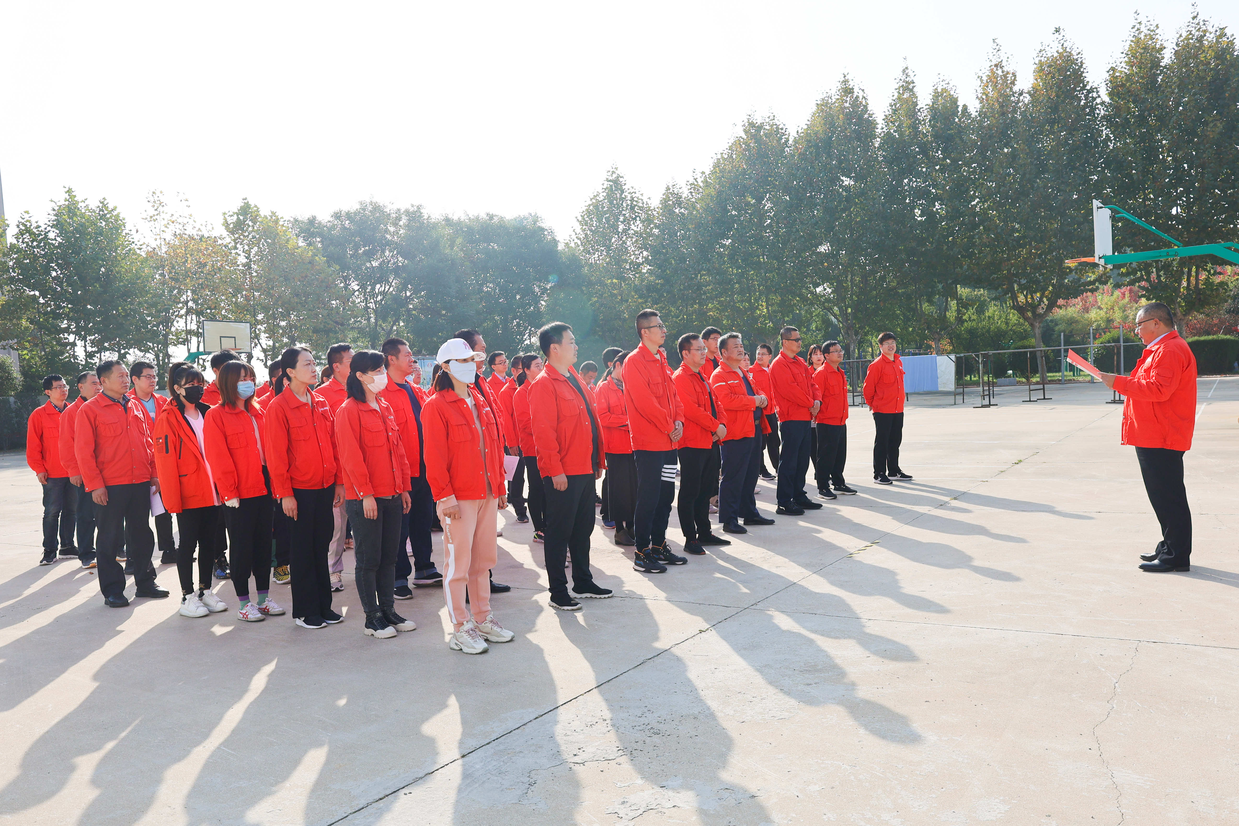 天游ty8·(中国区)_天游线路检测中心