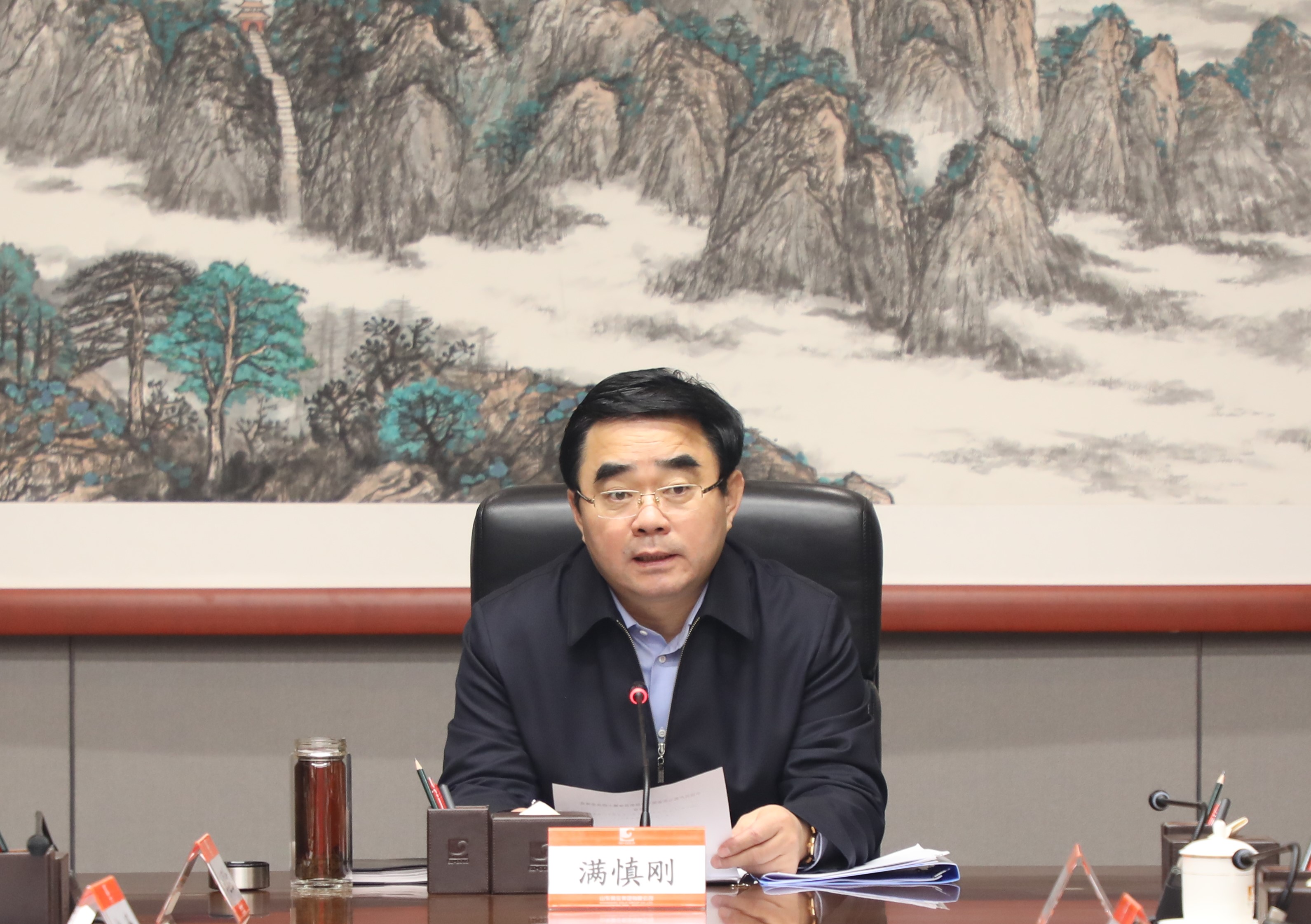 天游ty8·(中国区)_天游线路检测中心