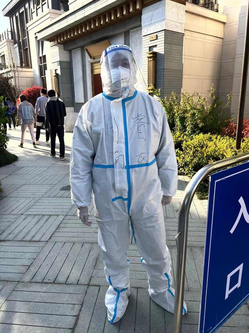 天游ty8·(中国区)_天游线路检测中心