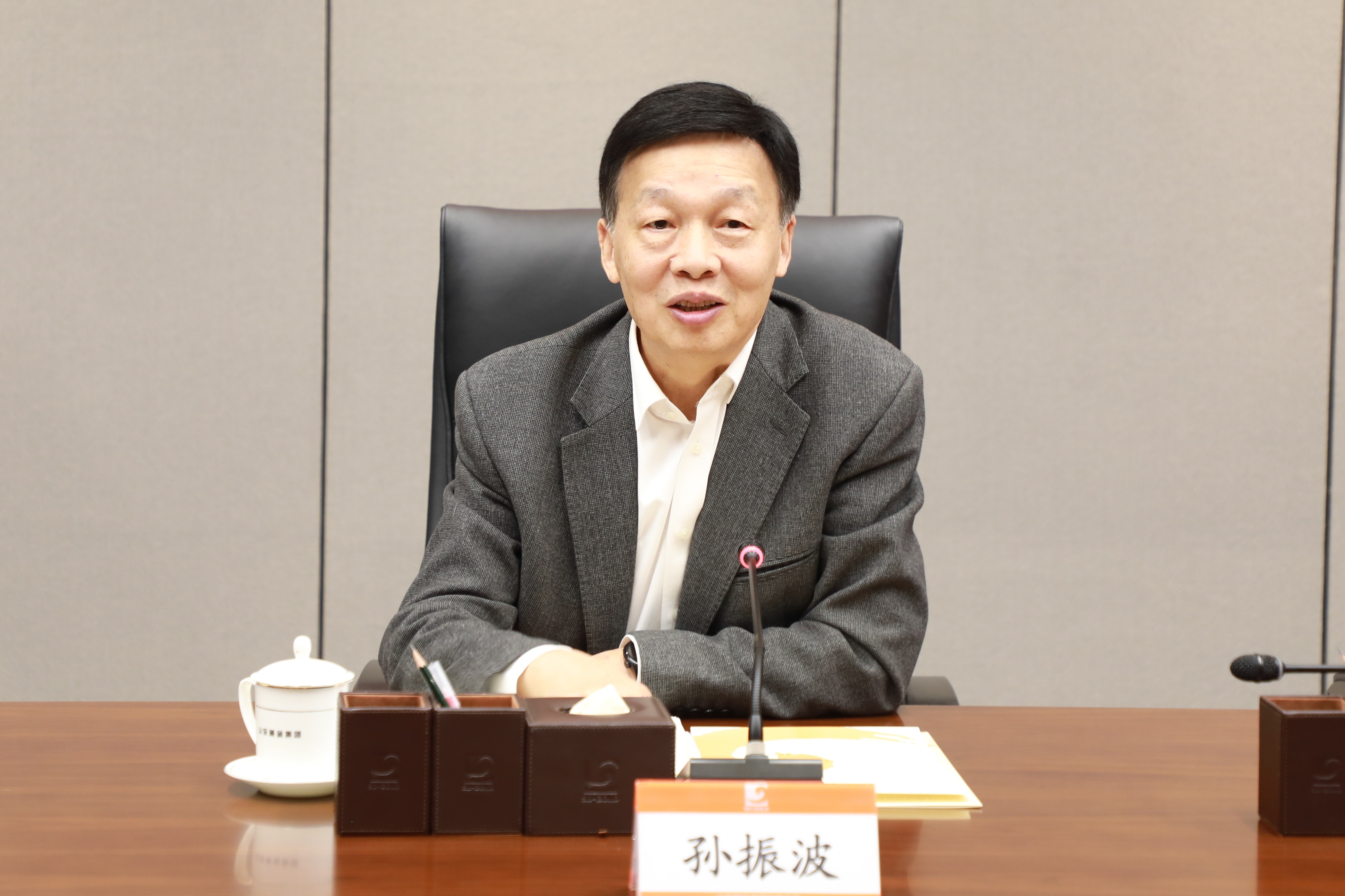 天游ty8·(中国区)_天游线路检测中心