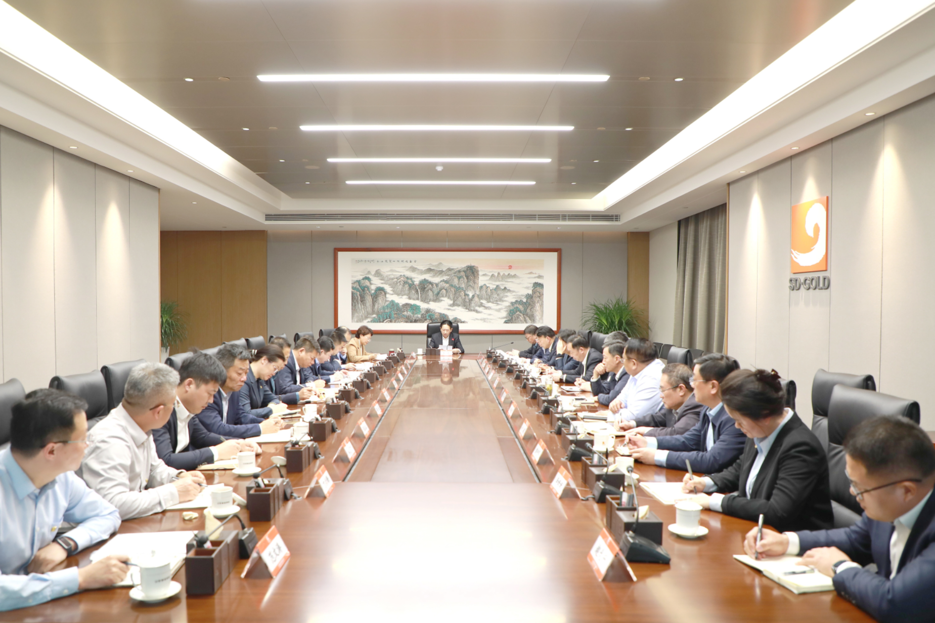 天游ty8·(中国区)_天游线路检测中心