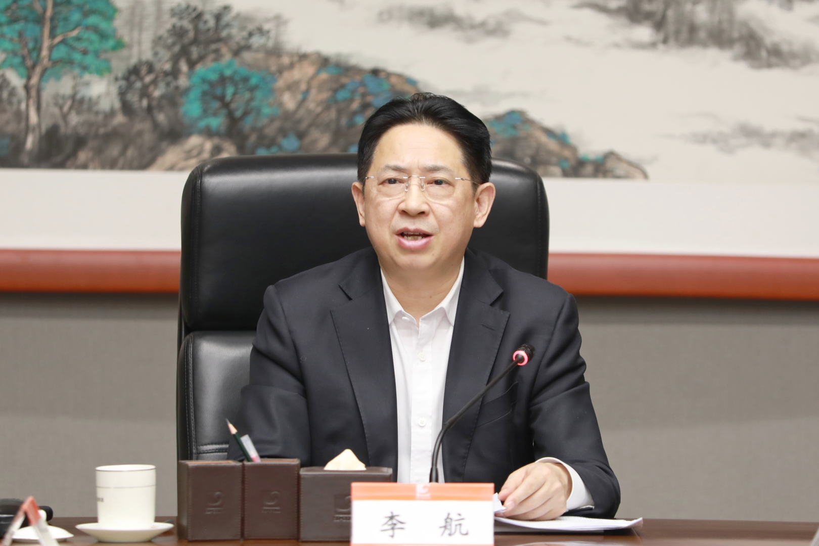 天游ty8·(中国区)_天游线路检测中心