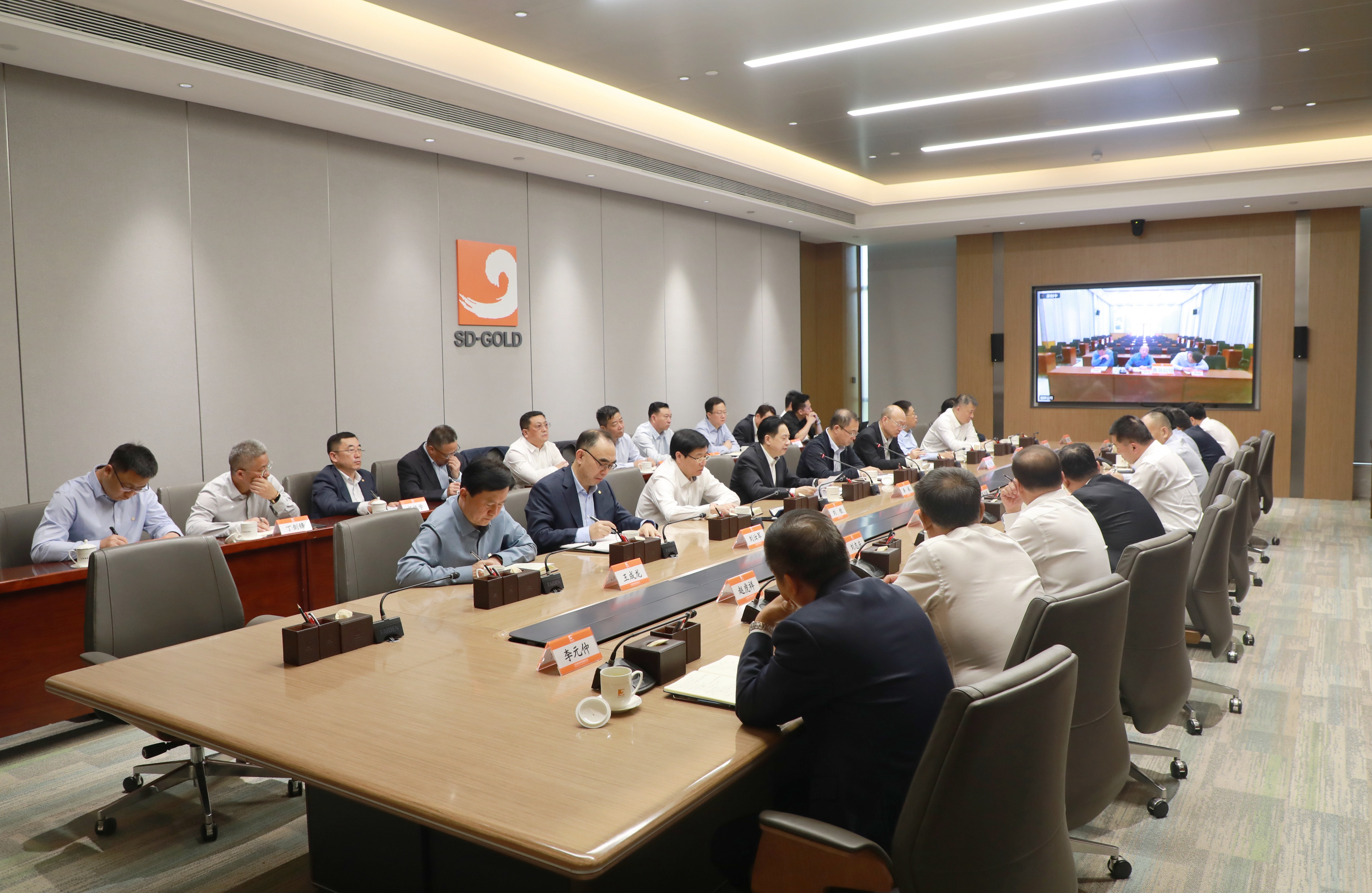 天游ty8·(中国区)_天游线路检测中心