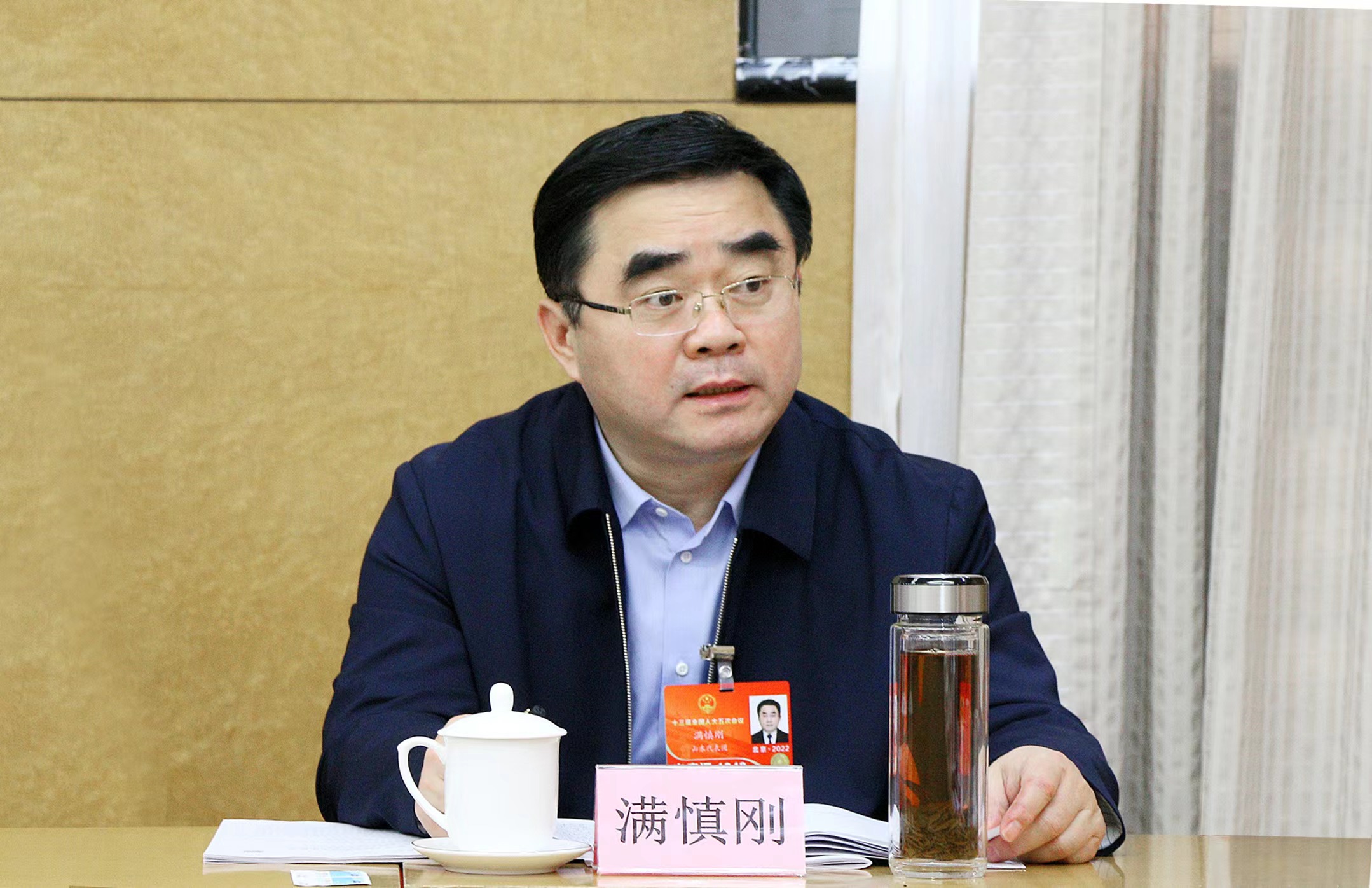 天游ty8·(中国区)_天游线路检测中心
