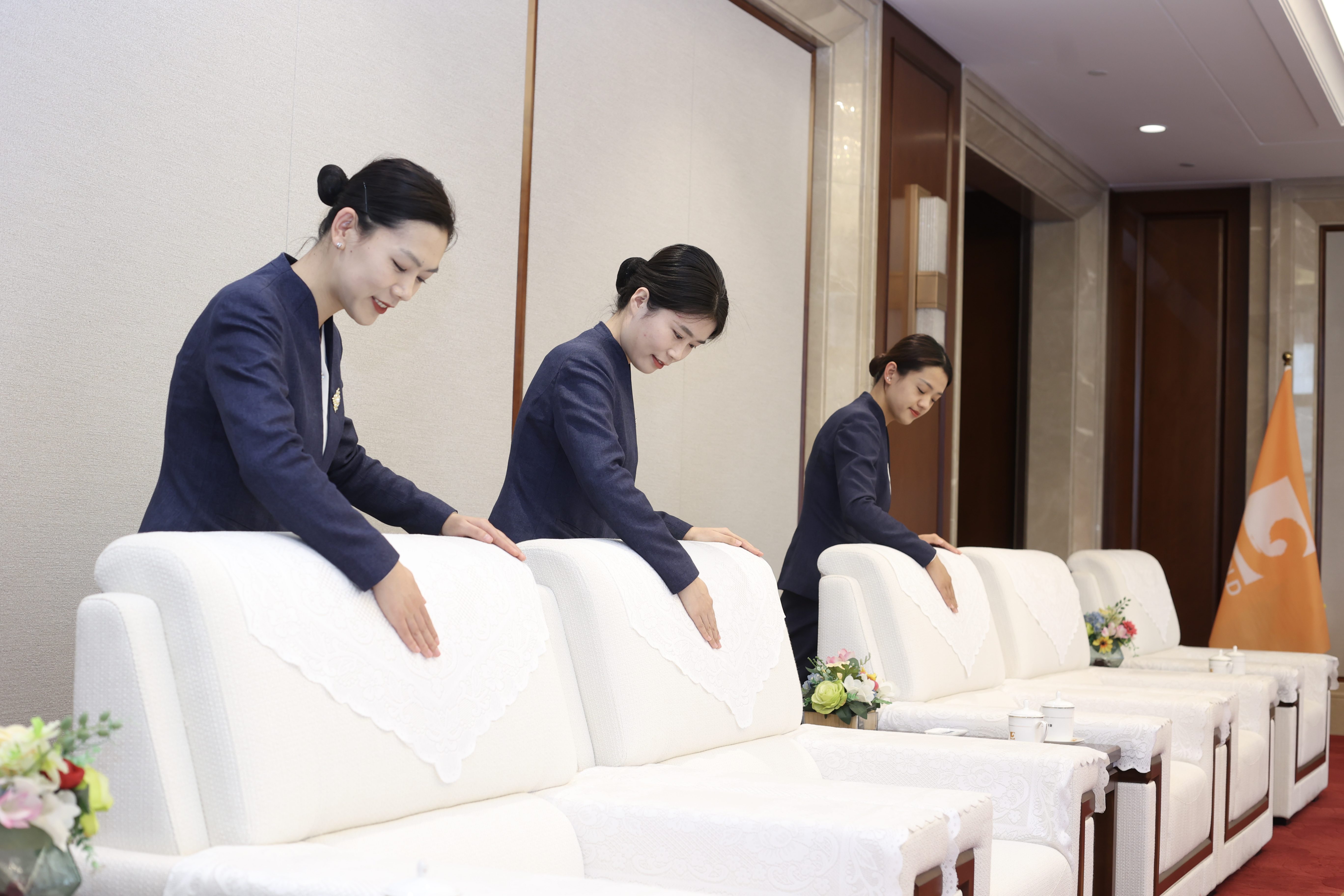 天游ty8·(中国区)_天游线路检测中心