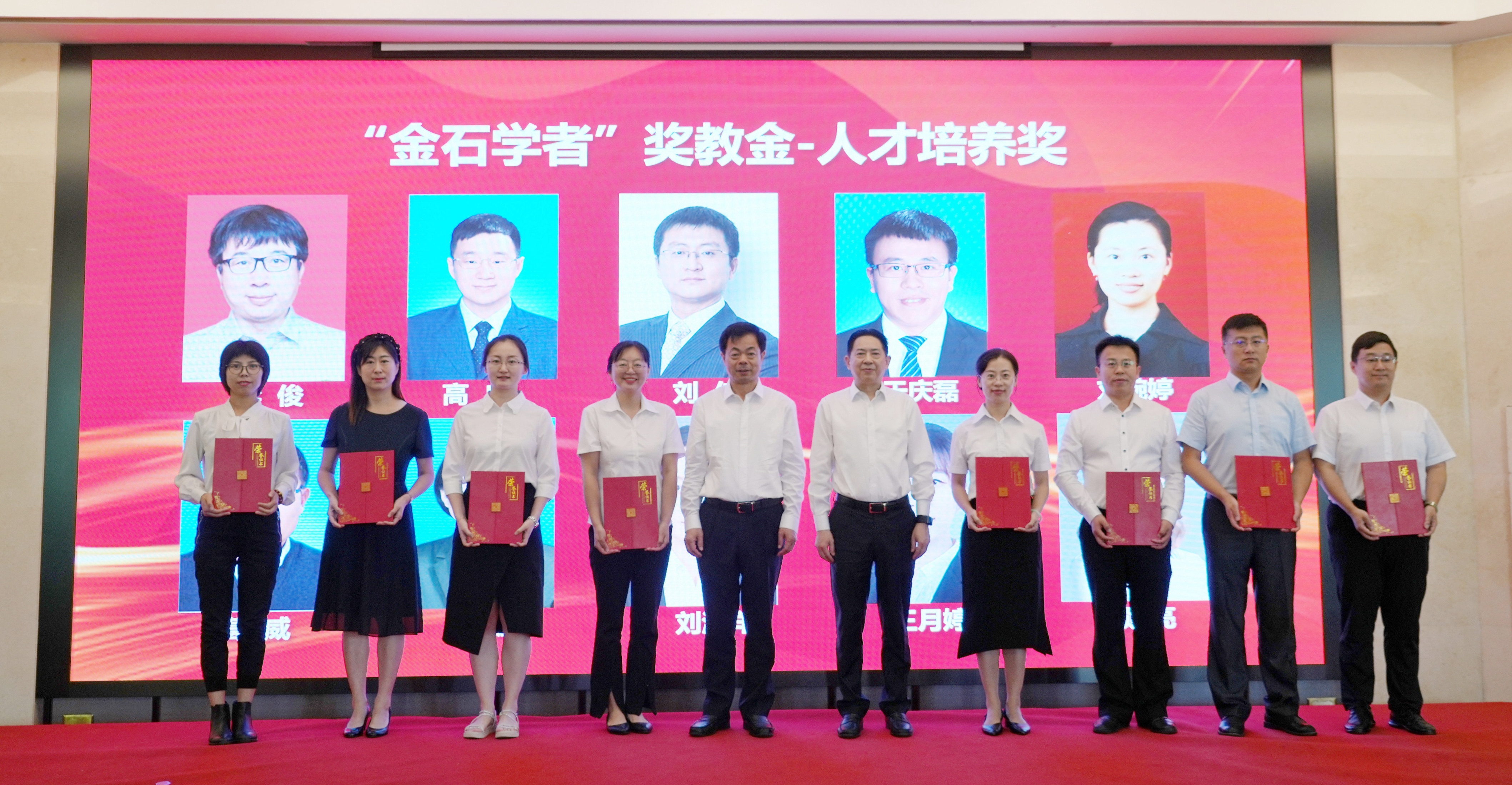 天游ty8·(中国区)_天游线路检测中心