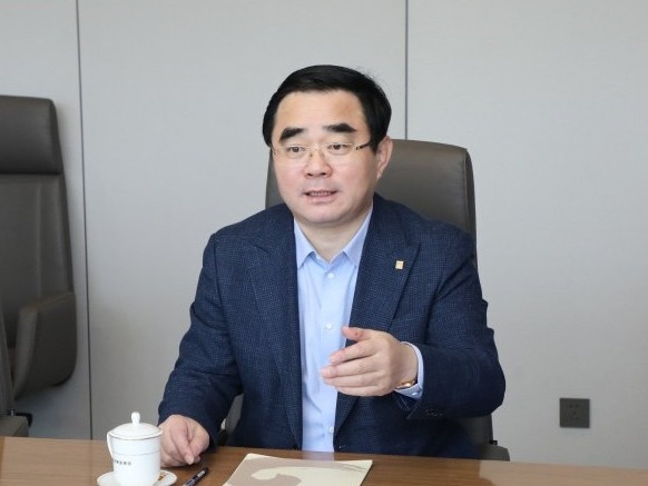 天游ty8·(中国区)_天游线路检测中心