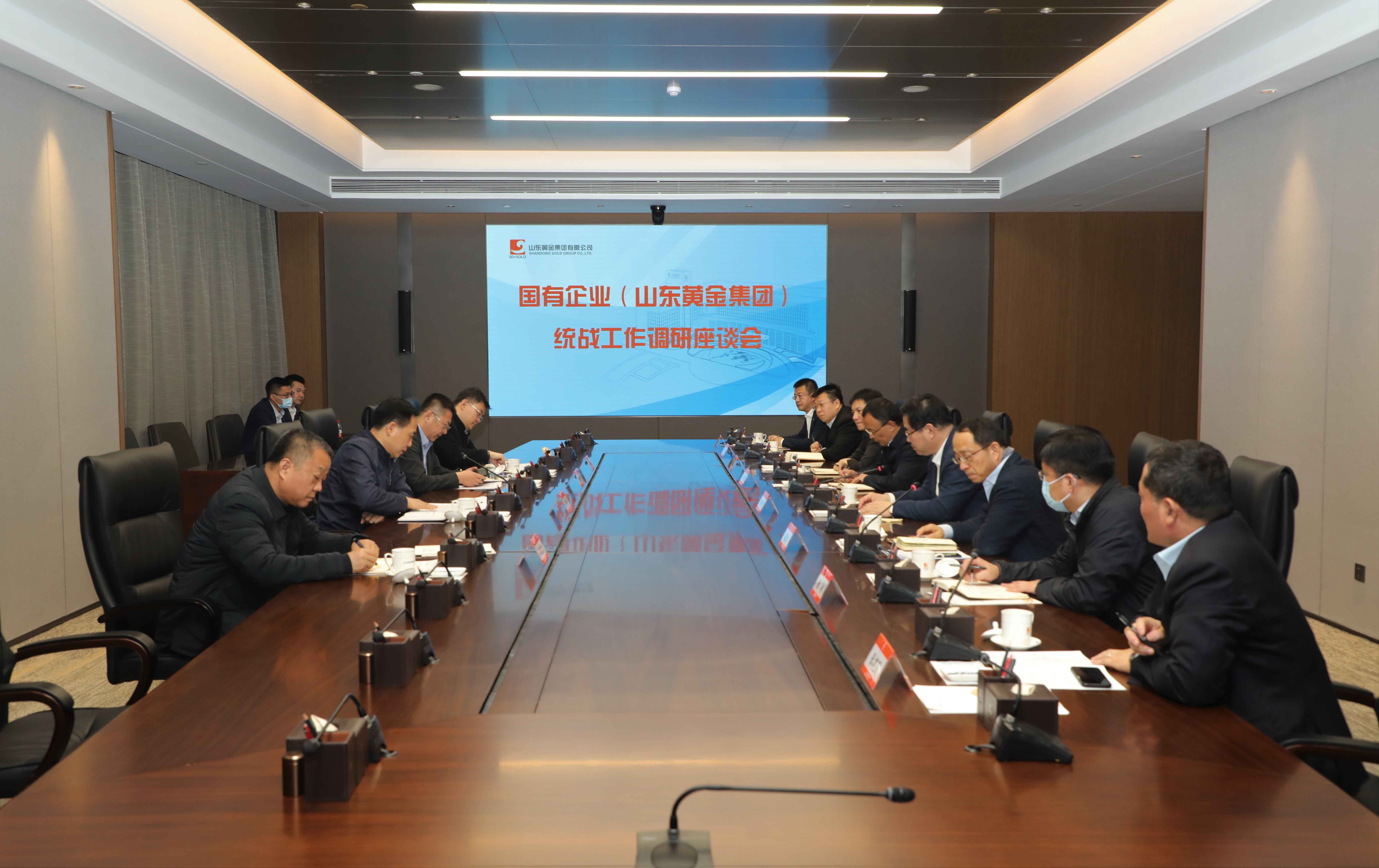 天游ty8·(中国区)_天游线路检测中心
