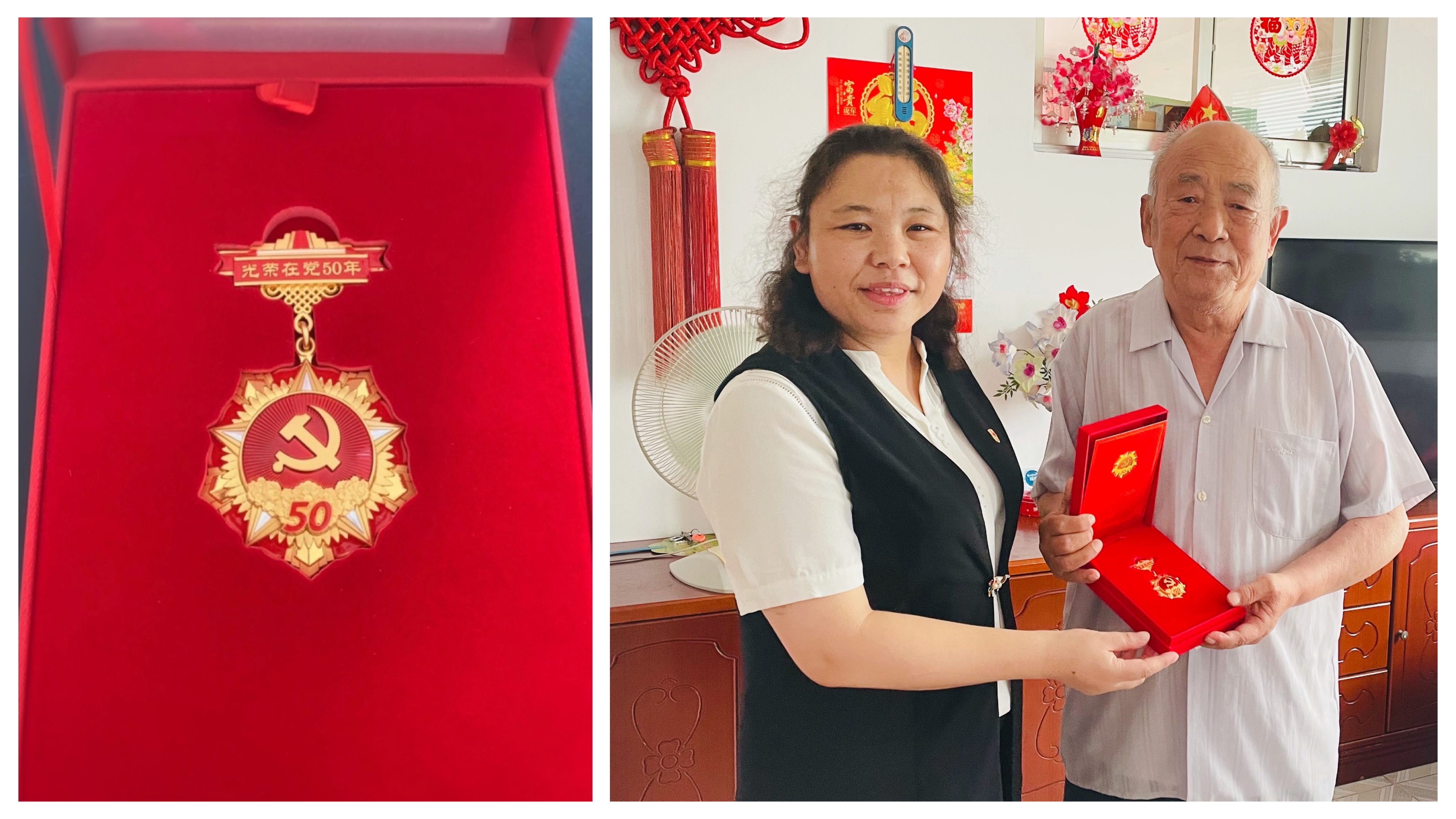 天游ty8·(中国区)_天游线路检测中心