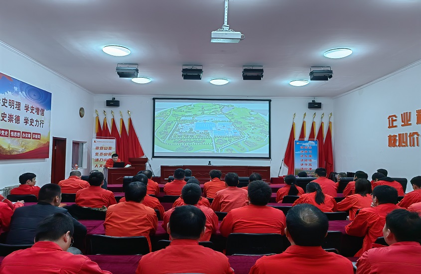 天游ty8·(中国区)_天游线路检测中心