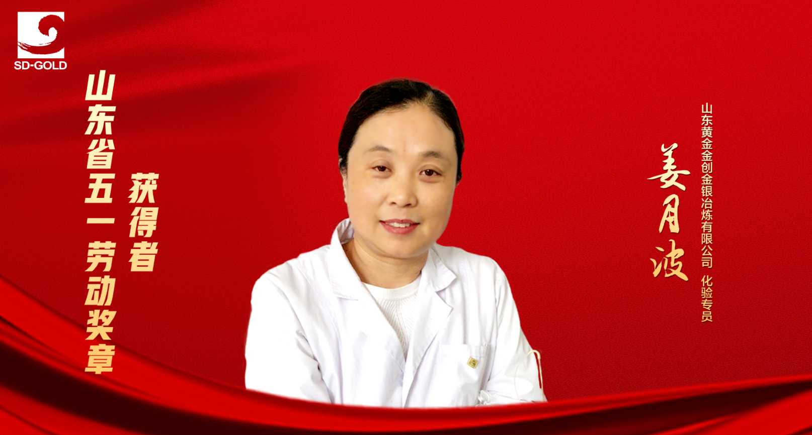 天游ty8·(中国区)_天游线路检测中心