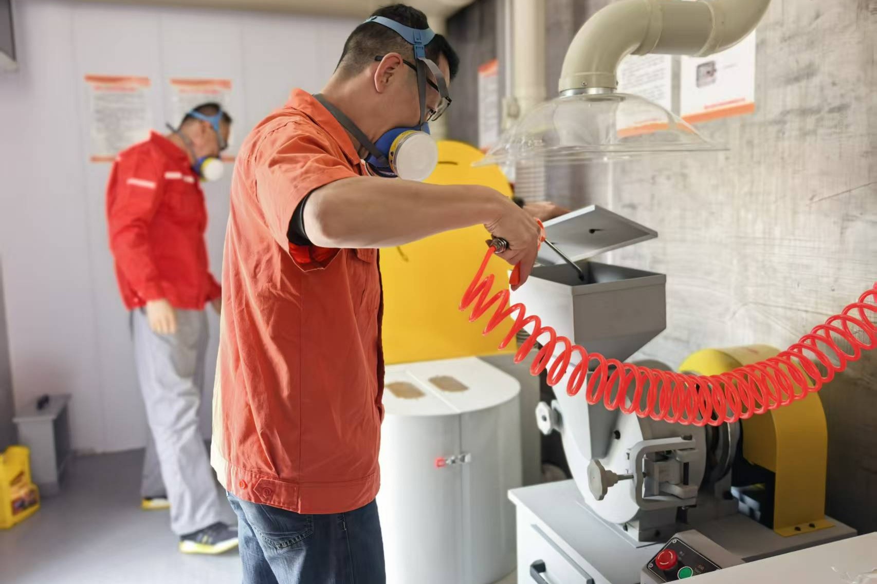 天游ty8·(中国区)_天游线路检测中心