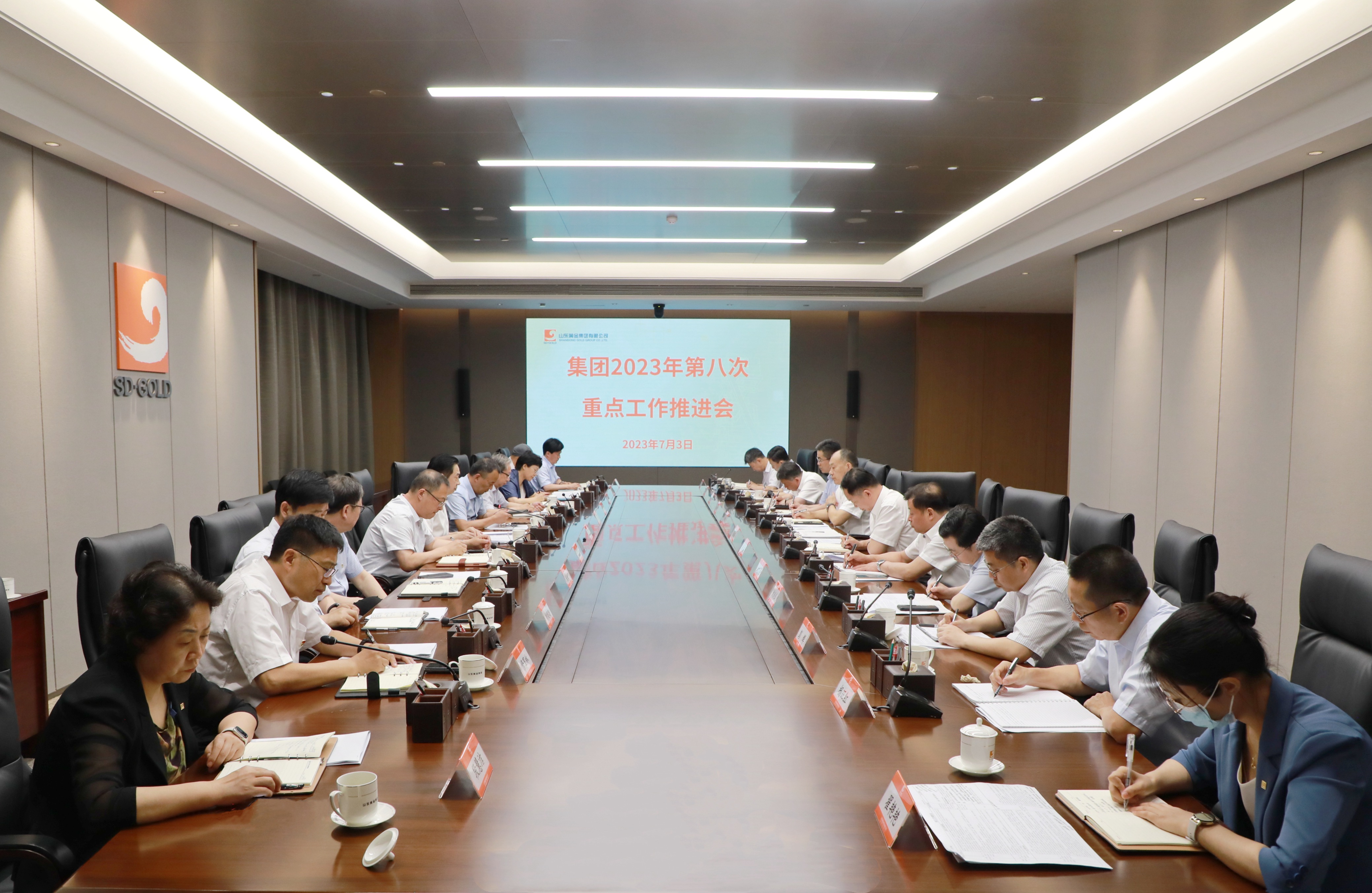 天游ty8·(中国区)_天游线路检测中心