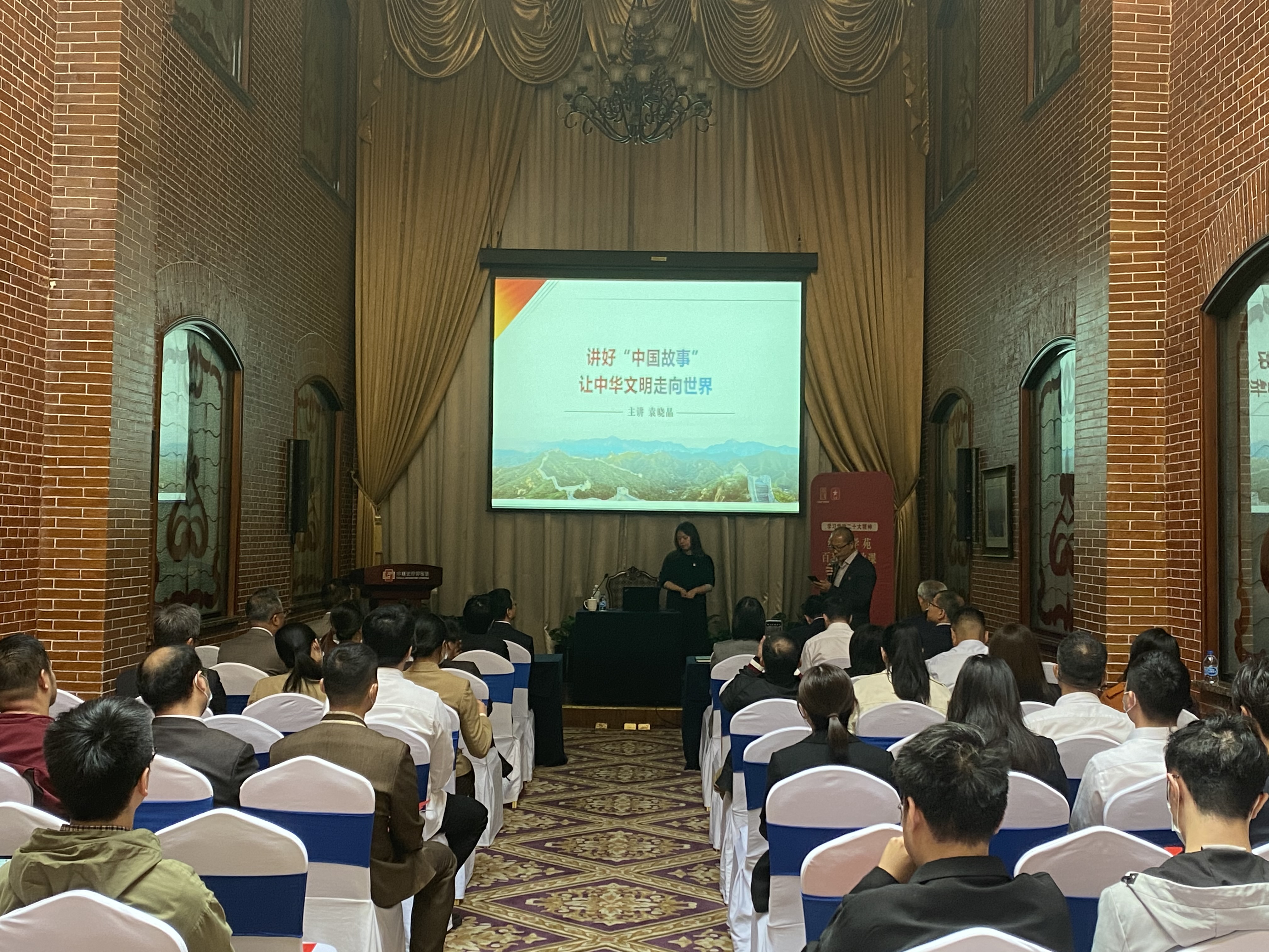 天游ty8·(中国区)_天游线路检测中心