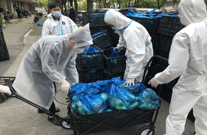 天游ty8·(中国区)_天游线路检测中心