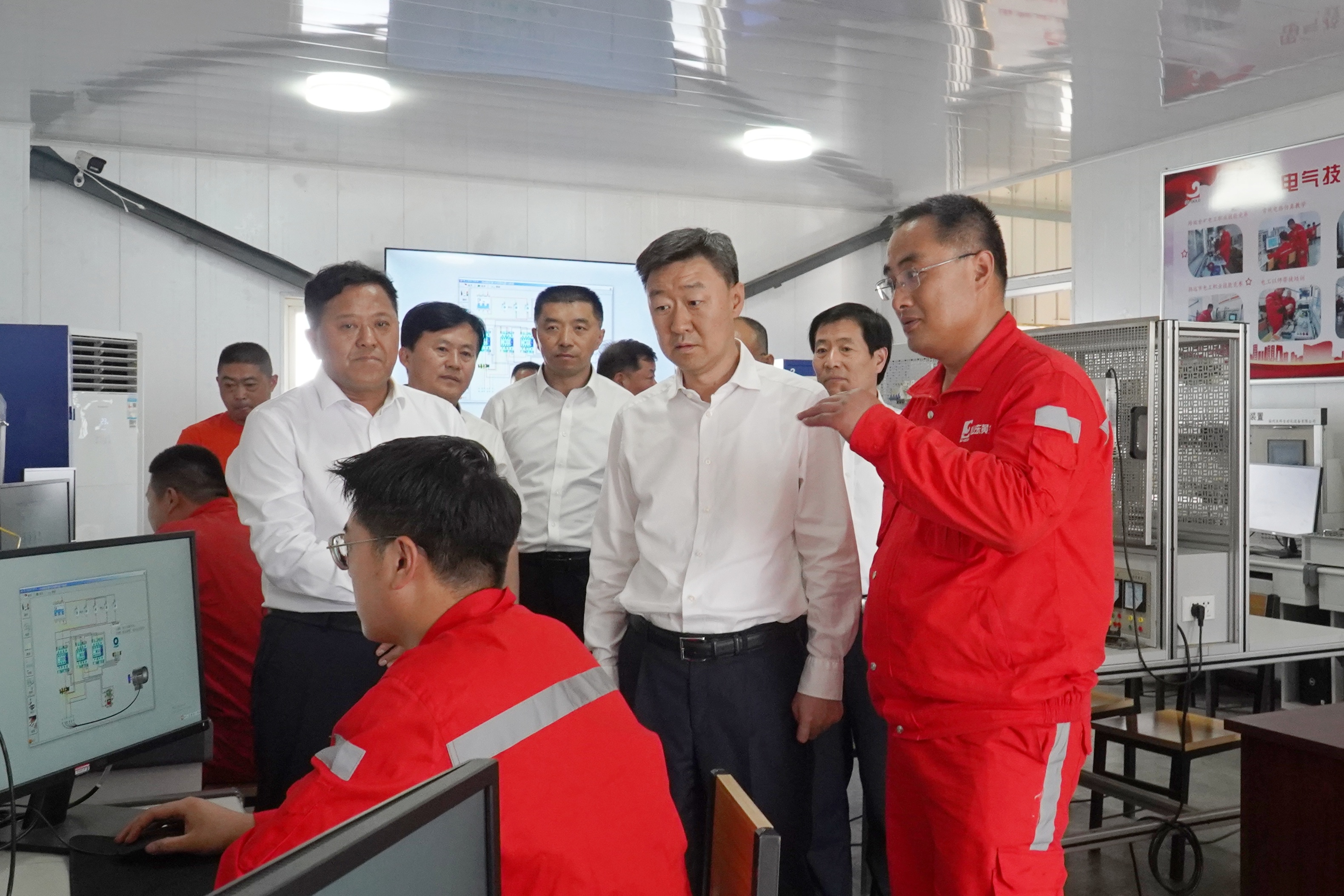 天游ty8·(中国区)_天游线路检测中心