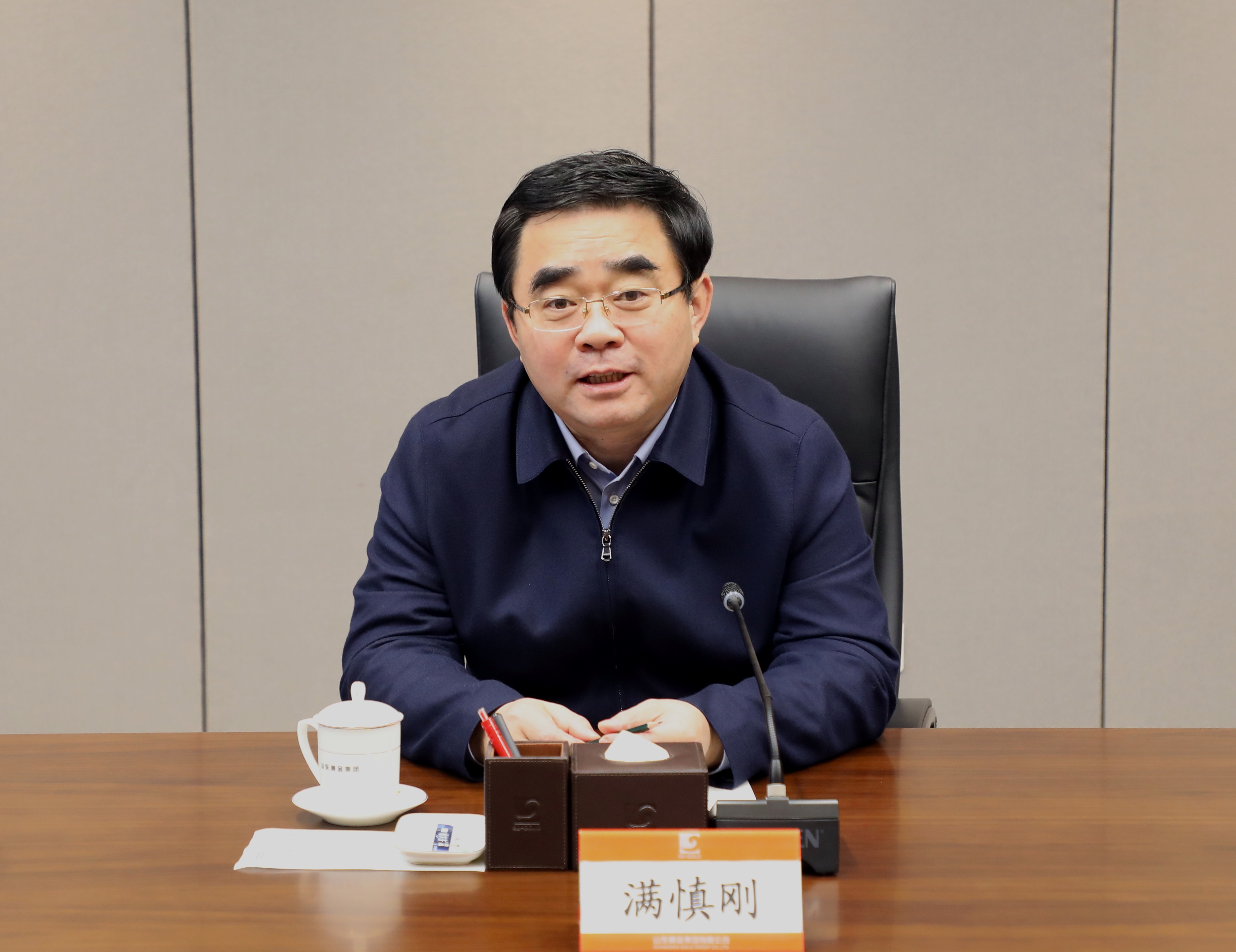 天游ty8·(中国区)_天游线路检测中心