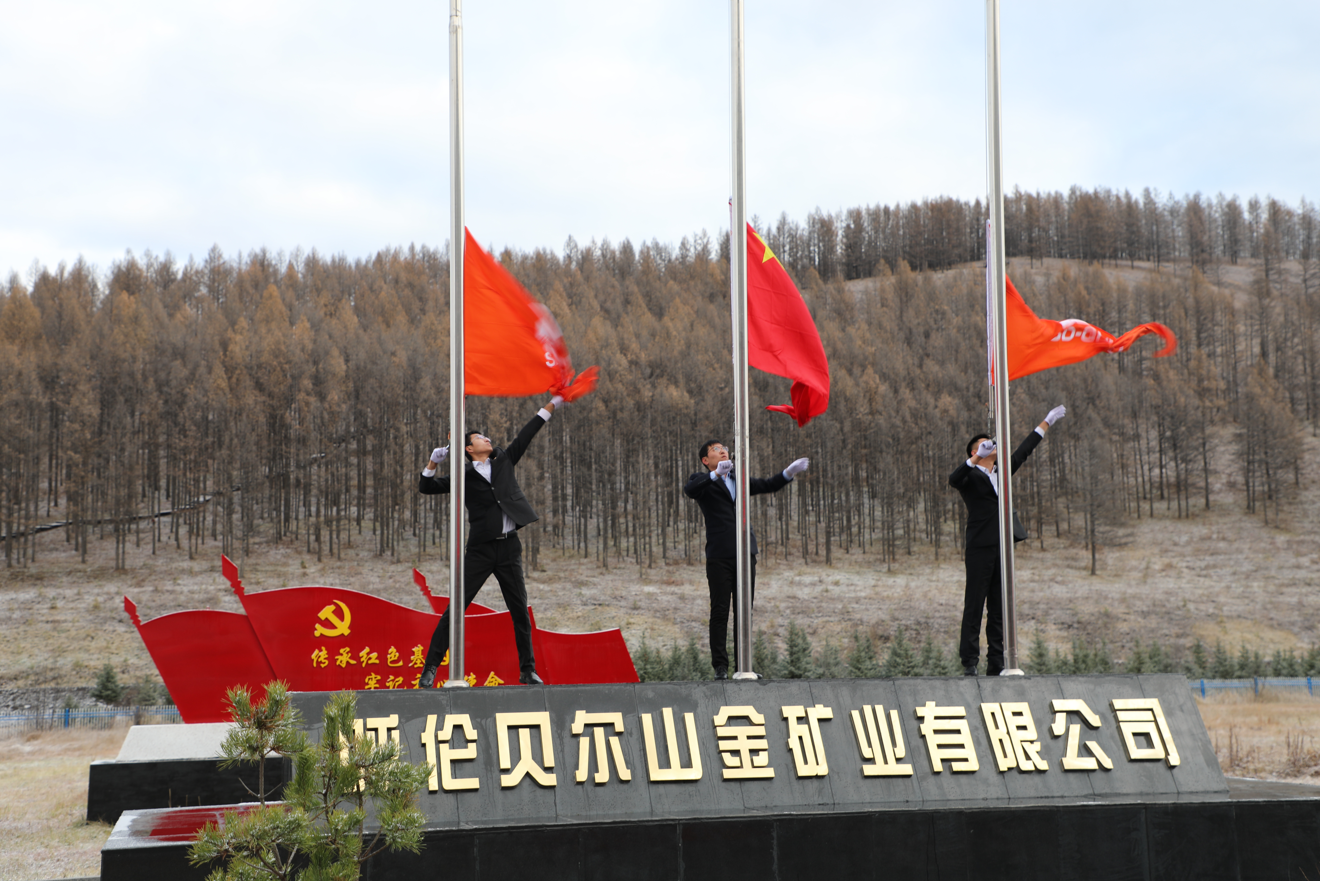 天游ty8·(中国区)_天游线路检测中心