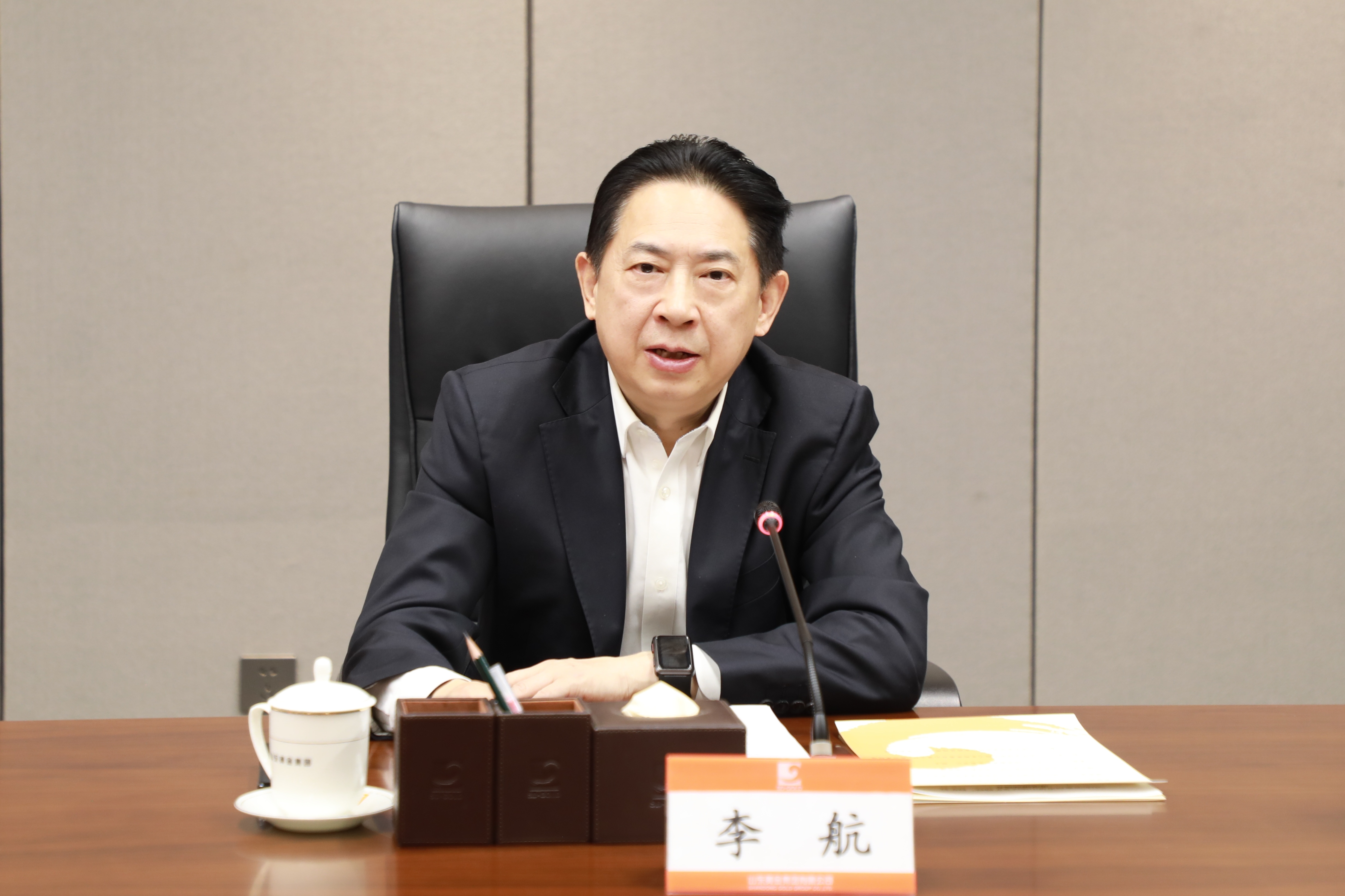 天游ty8·(中国区)_天游线路检测中心