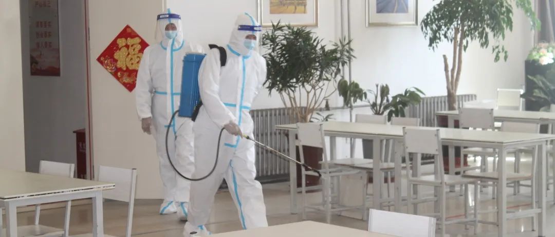 天游ty8·(中国区)_天游线路检测中心