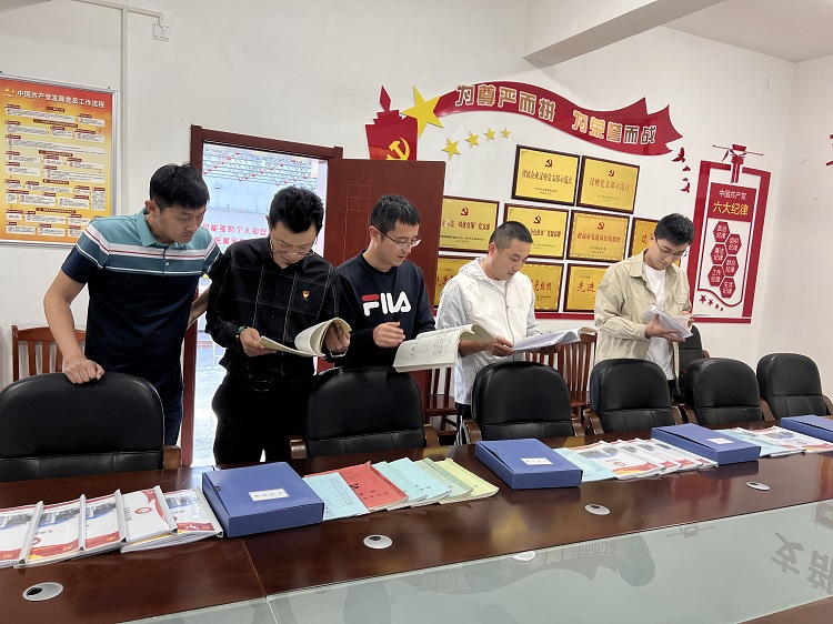 天游ty8·(中国区)_天游线路检测中心